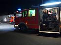 Feuer Bergisch Gladbach Am Kuelherbusch P040